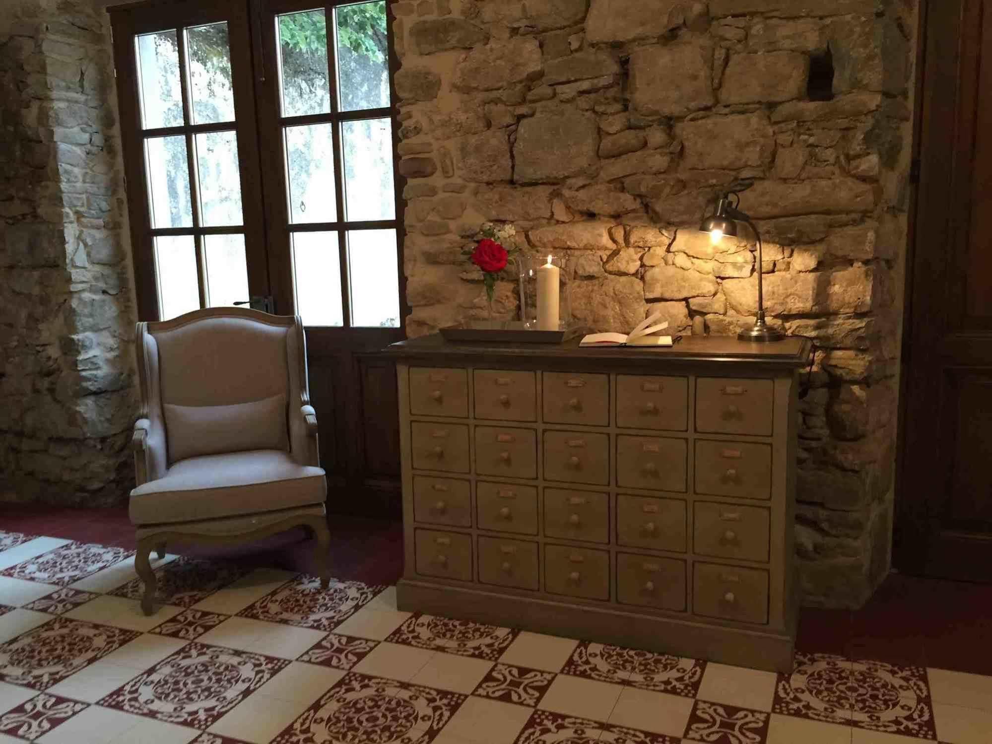 Demeure De La Carmine, Sejour Bien-Etre D'Exception, Piscine, Hammam, Champagne Bed & Breakfast Mirepoix  Exterior foto